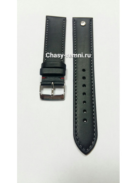 Ремешок Bruno Sohnle BS 17.13070.2.1.2